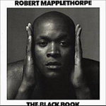 Robert Mapplethorpe: The Black Book