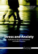 Stress and Anxiety