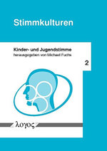 Stimmkulturen