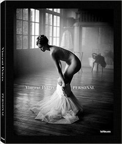 Personal