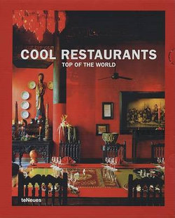 Cool Restaurants