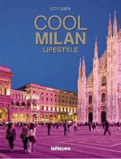 Cool Milan