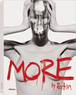 More by Rankin