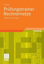 Pruefungstrainer Rechnernetze