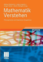 Mathematik verstehen