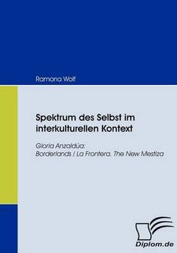 Spektrum des Selbst im interkulturellen Kontext