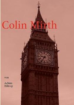 Colin Mirth