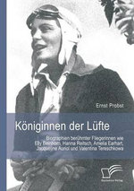 K?niginnen der L?fte