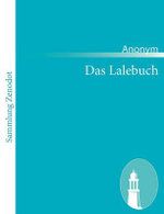 Das Lalebuch