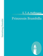 Prinzessin Brambilla