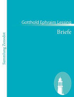 Briefe
