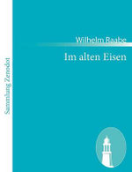 Im alten Eisen