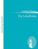 Die Lokalbahn