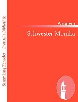 Schwester Monika