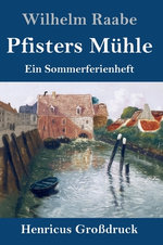 Pfisters Muehle (Grossdruck)