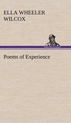 Poems of Experience