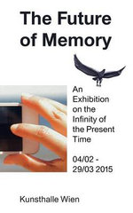 The Future of Memory