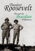 Theodore Roosevelt