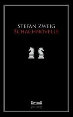 Schachnovelle