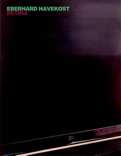 Eberhard Havekost