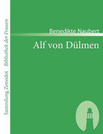 Alf von Duelmen