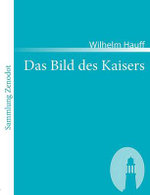 Das Bild des Kaisers