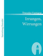 Irrungen, Wirrungen