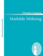 Mathilde Moehring