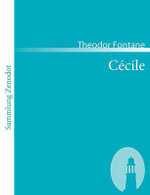 Cecile