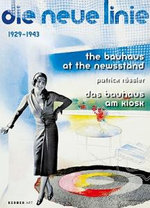 The Bauhaus at the Newsstand