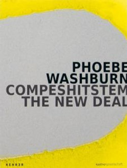 Compeshitstem