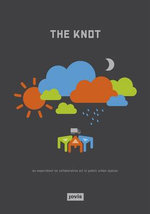 The KNOT