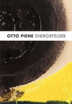 Otto Piene