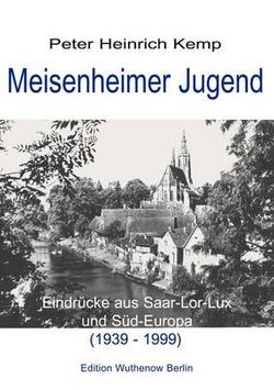 Meisenheimer Jugend