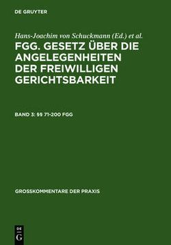 ?? 71-200 FGG