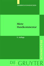 Miete