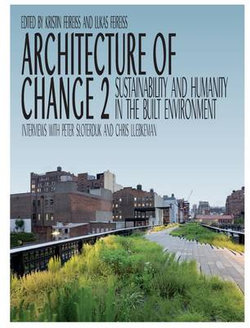 Architecture of Change: Pt. 2