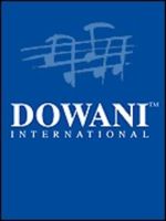 Concerto for Violin and Piano Op.13, No 2 / G Major