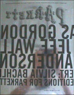 Anderson Wall Gordan