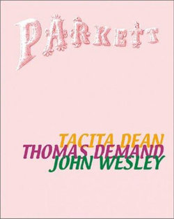 Parkett