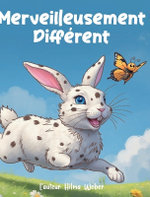 Merveilleusement Different