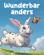Wunderbar anders