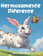 Hermosamente Diferente