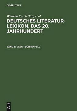 Deeg - Duerrenfeld