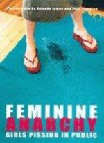 Feminine Anarchy 1
