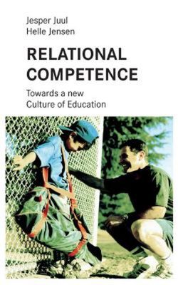 Relational Competence