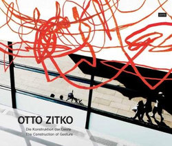 Otto Zitko