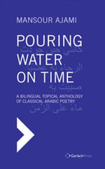 Pouring Water on Time