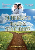 Gluecklich trotz Scheidung