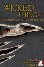 Wicked Things